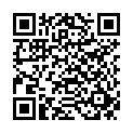 QR kód pro zobrazení obrazu v pokoji