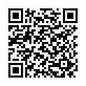 QR kód pro zobrazení obrazu v pokoji