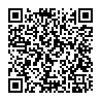 QR kód pro zobrazení obrazu v pokoji