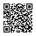 QR kód pro zobrazení obrazu v pokoji
