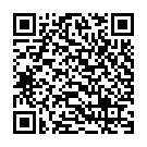 QR kód pro zobrazení obrazu v pokoji