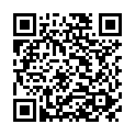 QR kód pro zobrazení obrazu v pokoji
