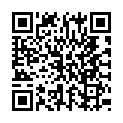 QR kód pro zobrazení obrazu v pokoji