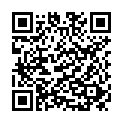QR kód pro zobrazení obrazu v pokoji