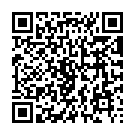 QR kód pro zobrazení obrazu v pokoji