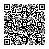 QR kód pro zobrazení obrazu v pokoji