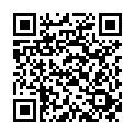 QR kód pro zobrazení obrazu v pokoji