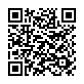 QR kód pro zobrazení obrazu v pokoji