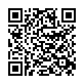 QR kód pro zobrazení obrazu v pokoji