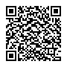 QR kód pro zobrazení obrazu v pokoji