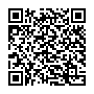 QR kód pro zobrazení obrazu v pokoji