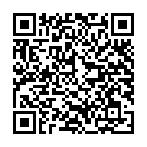 QR kód pro zobrazení obrazu v pokoji