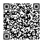 QR kód pro zobrazení obrazu v pokoji