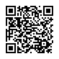QR kód pro zobrazení obrazu v pokoji