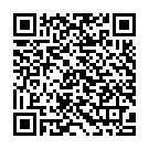 QR kód pro zobrazení obrazu v pokoji
