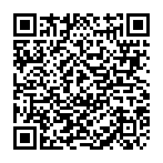 QR kód pro zobrazení obrazu v pokoji