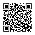 QR kód pro zobrazení obrazu v pokoji