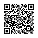QR kód pro zobrazení obrazu v pokoji