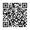 QR kód pro zobrazení obrazu v pokoji