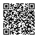 QR kód pro zobrazení obrazu v pokoji