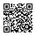 QR kód pro zobrazení obrazu v pokoji