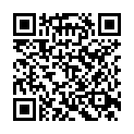 QR kód pro zobrazení obrazu v pokoji
