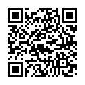QR kód pro zobrazení obrazu v pokoji