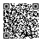 QR kód pro zobrazení obrazu v pokoji