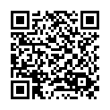 QR kód pro zobrazení obrazu v pokoji
