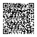 QR kód pro zobrazení obrazu v pokoji