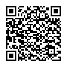 QR kód pro zobrazení obrazu v pokoji