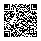 QR kód pro zobrazení obrazu v pokoji