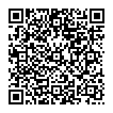 QR kód pro zobrazení obrazu v pokoji