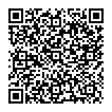 QR kód pro zobrazení obrazu v pokoji