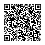 QR kód pro zobrazení obrazu v pokoji