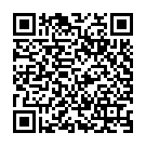 QR kód pro zobrazení obrazu v pokoji