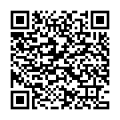 QR kód pro zobrazení obrazu v pokoji