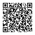 QR kód pro zobrazení obrazu v pokoji