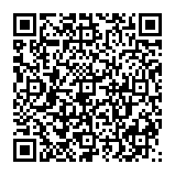 QR kód pro zobrazení obrazu v pokoji