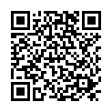 QR kód pro zobrazení obrazu v pokoji