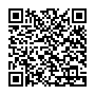QR kód pro zobrazení obrazu v pokoji