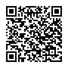 QR kód pro zobrazení obrazu v pokoji