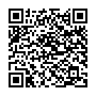 QR kód pro zobrazení obrazu v pokoji