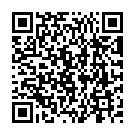 QR kód pro zobrazení obrazu v pokoji