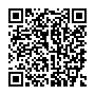 QR kód pro zobrazení obrazu v pokoji