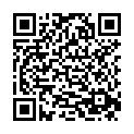 QR kód pro zobrazení obrazu v pokoji