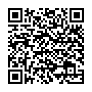 QR kód pro zobrazení obrazu v pokoji