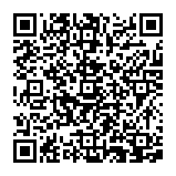 QR kód pro zobrazení obrazu v pokoji