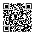 QR kód pro zobrazení obrazu v pokoji