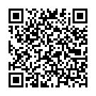 QR kód pro zobrazení obrazu v pokoji